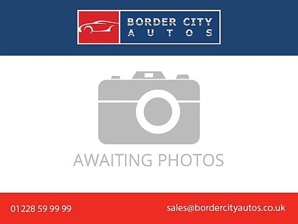 Large image for the Used Renault CAPTUR