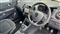 Renault Captur Image 10