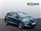 Renault Captur Image 1