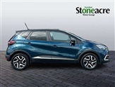 Renault Captur Image 2