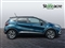 Renault Captur Image 2