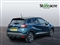 Renault Captur Image 3
