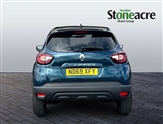 Renault Captur Image 4