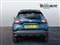 Renault Captur Image 4