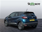 Renault Captur Image 5