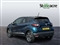 Renault Captur Image 5
