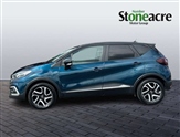 Renault Captur Image 6