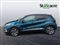 Renault Captur Image 6