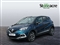 Renault Captur Image 7