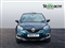 Renault Captur Image 8