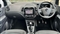Renault Captur Image 9