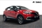 Renault Captur Image 1