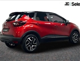 Renault Captur Image 2