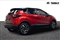 Renault Captur Image 2