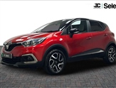 Renault Captur Image 3