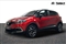 Renault Captur Image 3
