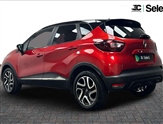 Renault Captur Image 4