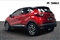 Renault Captur Image 4