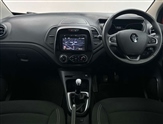 Renault Captur Image 5