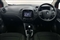 Renault Captur Image 5