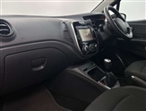 Renault Captur Image 6