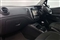 Renault Captur Image 6
