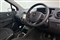 Renault Captur Image 7