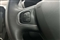 Renault Captur Image 8