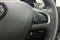 Renault Captur Image 9