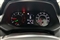Renault Captur Image 10