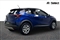 Renault Captur Image 2