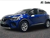 Renault Captur Image 3