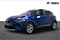 Renault Captur Image 3