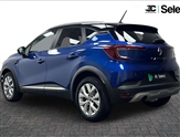 Renault Captur Image 4