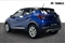 Renault Captur Image 4
