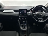 Renault Captur Image 5