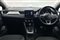 Renault Captur Image 5