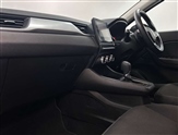 Renault Captur Image 6