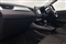Renault Captur Image 6