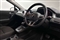 Renault Captur Image 7