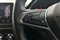 Renault Captur Image 8