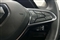 Renault Captur Image 9