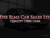 Used Renault Captur