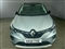 Renault Captur Image 10
