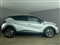 Renault Captur Image 9