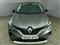 Renault Captur Image 10