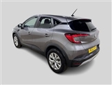 Renault Captur Image 1