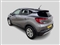Renault Captur Image 1