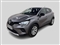 Renault Captur Image 2