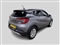 Renault Captur Image 3